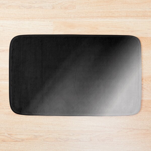 Item preview, Black, gray, white  gradient, ombre. designed and sold by marinaklykva.