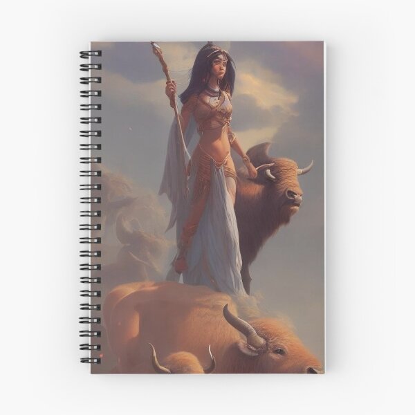 Item preview, Ishtar designed and sold by Lachrymosa.