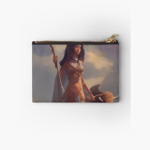 Item preview, Ishtar designed and sold by Lachrymosa.