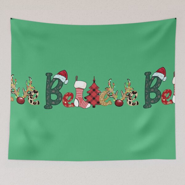 Item preview, BELIEVE designed and sold by marie1919.