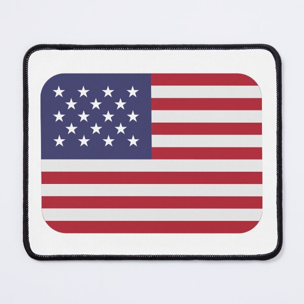 Item preview, USA World Cup designed and sold by kcgfx.