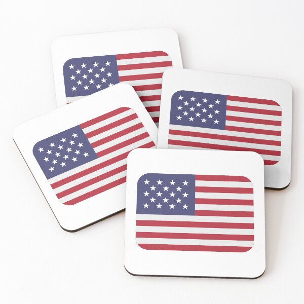 Item preview, USA World Cup designed and sold by kcgfx.