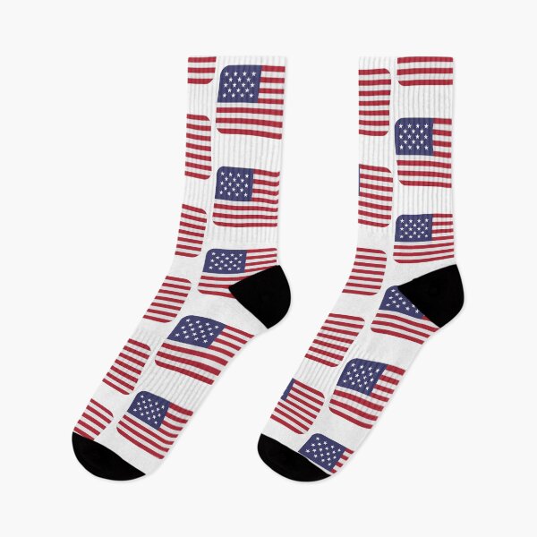 Item preview, USA World Cup designed and sold by kcgfx.