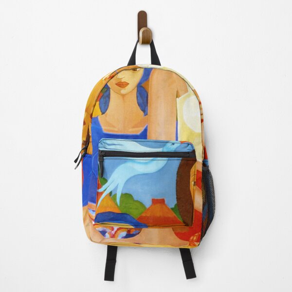 Item preview, Study to 3 Ages of a Woman and a Man designed and sold by Madalena Lobao-Tello.