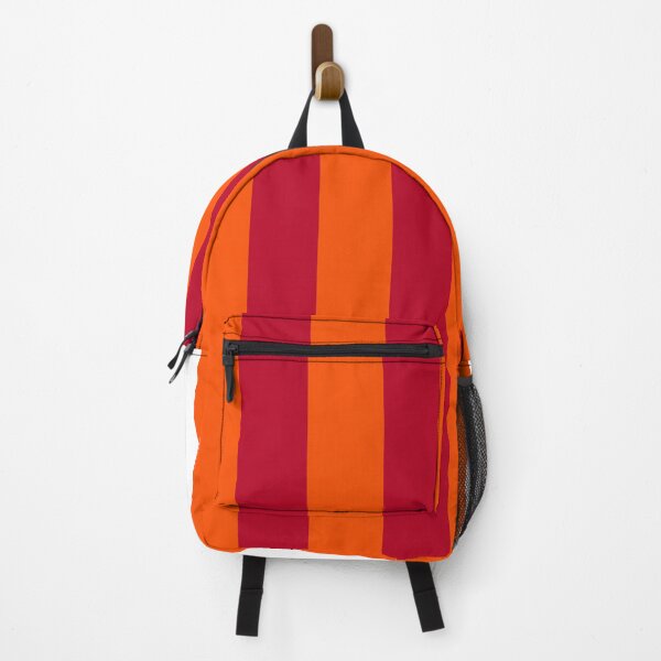 Item preview, On the line, cherry and orange designed and sold by E-W-D.