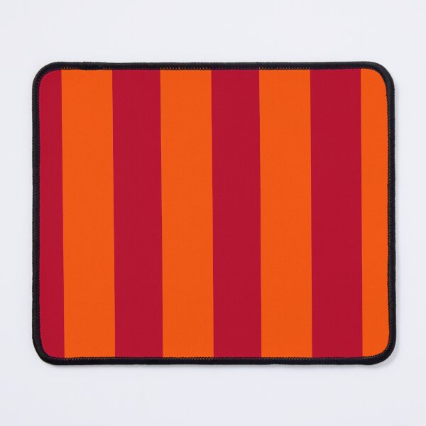 Item preview, On the line, cherry and orange designed and sold by E-W-D.