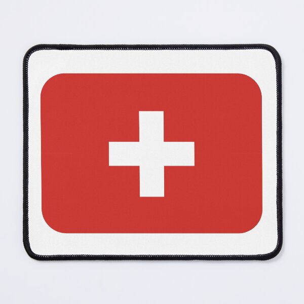 Item preview, Switzerland World Cup designed and sold by kcgfx.