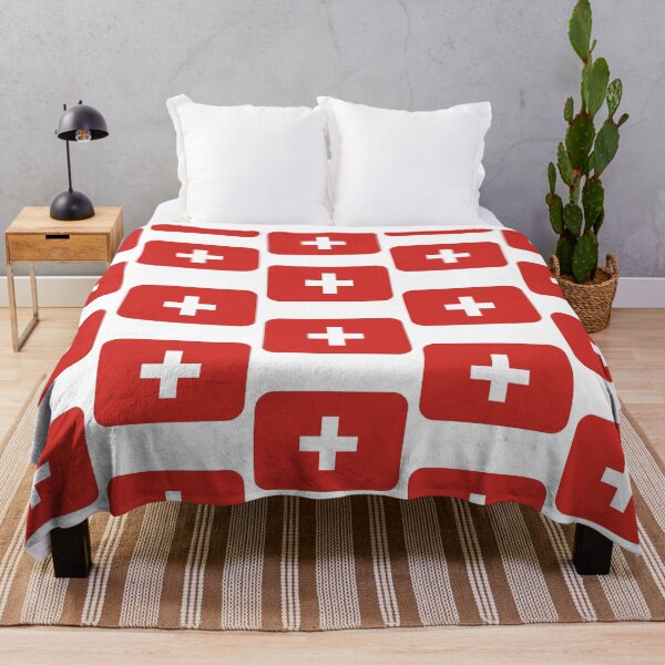 Item preview, Switzerland World Cup designed and sold by kcgfx.