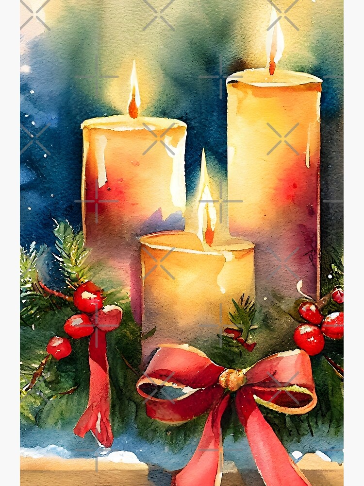 Purchase Wholesale funny christmas candles. Free Returns & Net 60