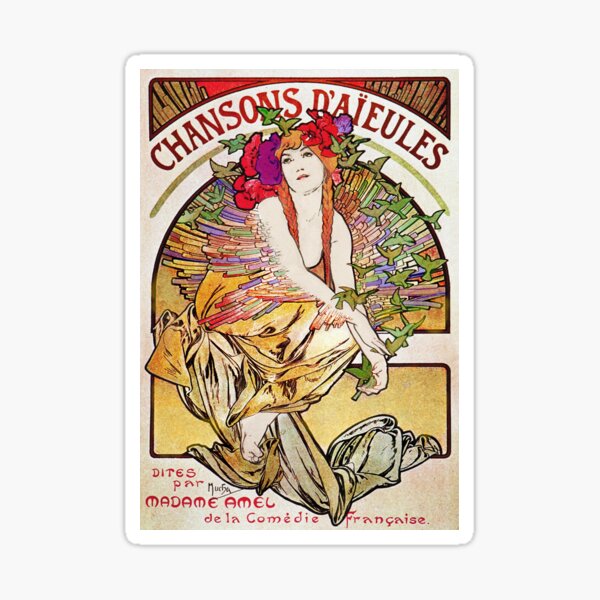 Chanson Francaise Gifts Merchandise Redbubble Chanson Francaise Gifts Merchandise Redbubble