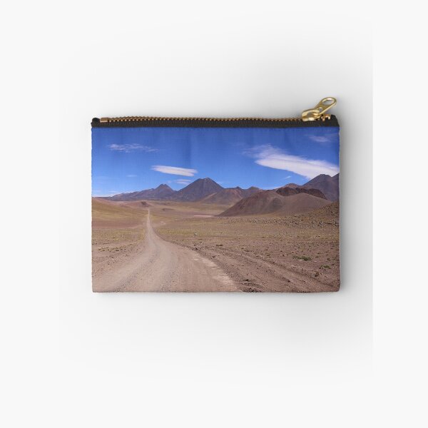 Item preview, Fascinating Atacama Desert designed and sold by off-the-maps.
