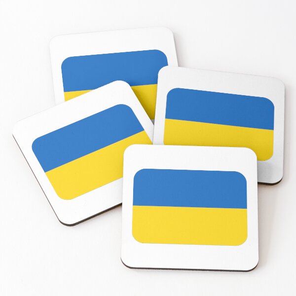 Item preview, Ukraine World Cup designed and sold by kcgfx.