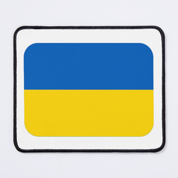 Item preview, Ukraine World Cup designed and sold by kcgfx.