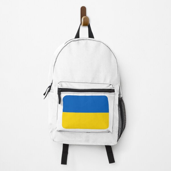 Item preview, Ukraine World Cup designed and sold by kcgfx.