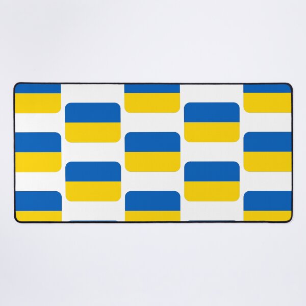 Item preview, Ukraine World Cup designed and sold by kcgfx.