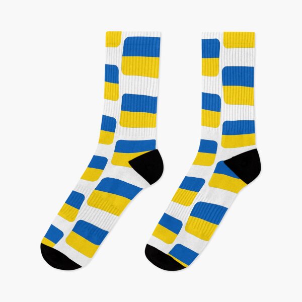 Item preview, Ukraine World Cup designed and sold by kcgfx.