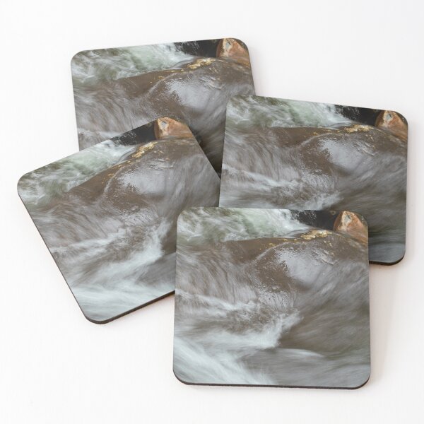 Item preview, Tennessee Swirling Mountain Waters designed and sold by nbrandsberg.