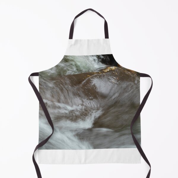 Item preview, Tennessee Swirling Mountain Waters designed and sold by nbrandsberg.