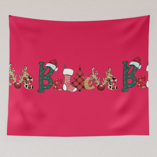 Item preview,  BELIEVE designed and sold by marie1919.