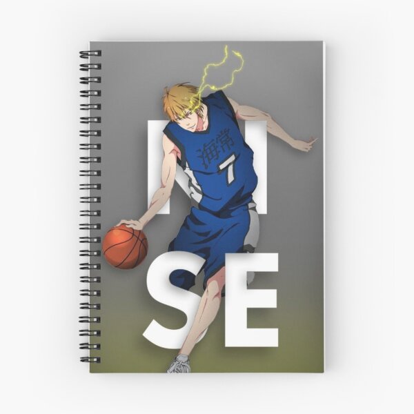 Item preview, Kuroko no basket Wallpaper #21 designed and sold by Rk4shop.