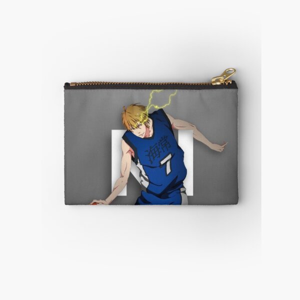 Item preview, Kuroko no basket Wallpaper #21 designed and sold by Rk4shop.