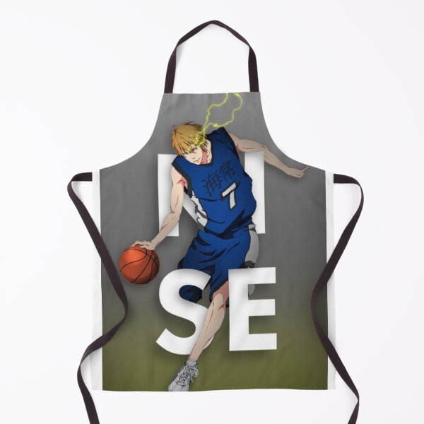 Item preview, Kuroko no basket Wallpaper #21 designed and sold by Rk4shop.