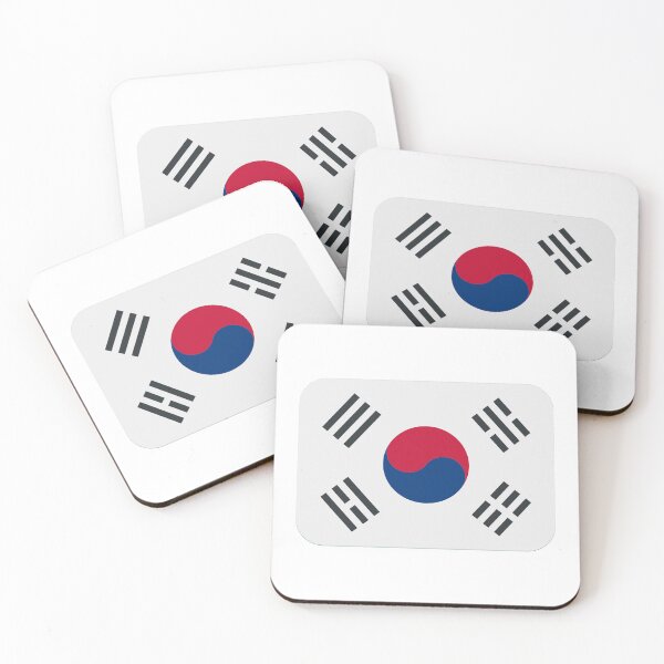 Item preview, Korea World Cup designed and sold by kcgfx.