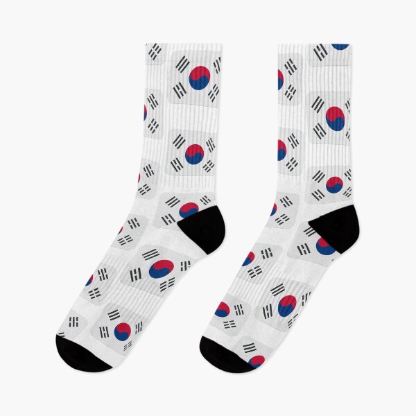 Item preview, Korea World Cup designed and sold by kcgfx.