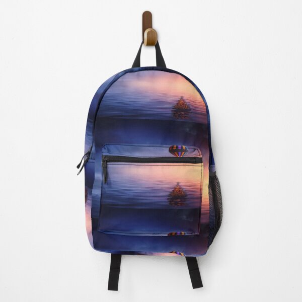 Item preview, Hot Air Balloon designed and sold by One-True-North.