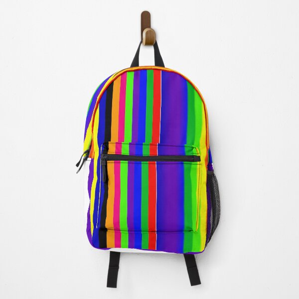 Item preview, On the line, multicolored thin designed and sold by E-W-D.