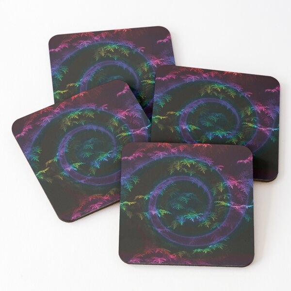 Item preview, Refraction of light designed and sold by Sweet Bee's.