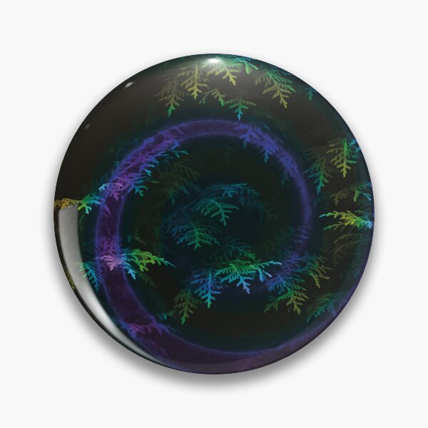 Item preview, Refraction of light designed and sold by Sweet Bee's.