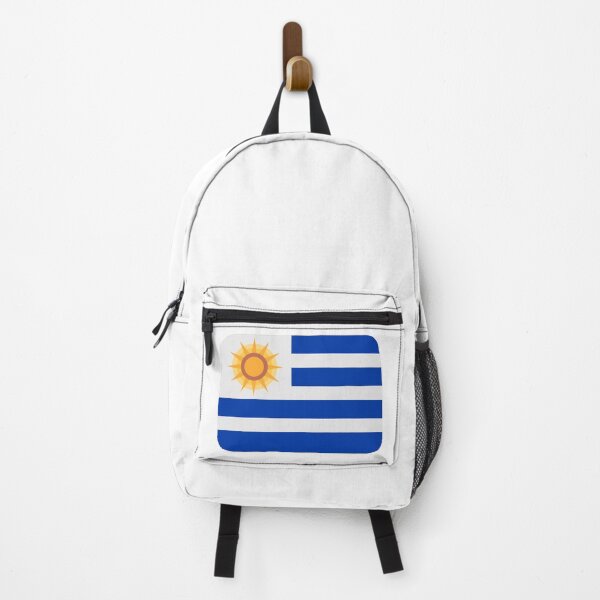 Item preview, Uruguay World Cup designed and sold by kcgfx.