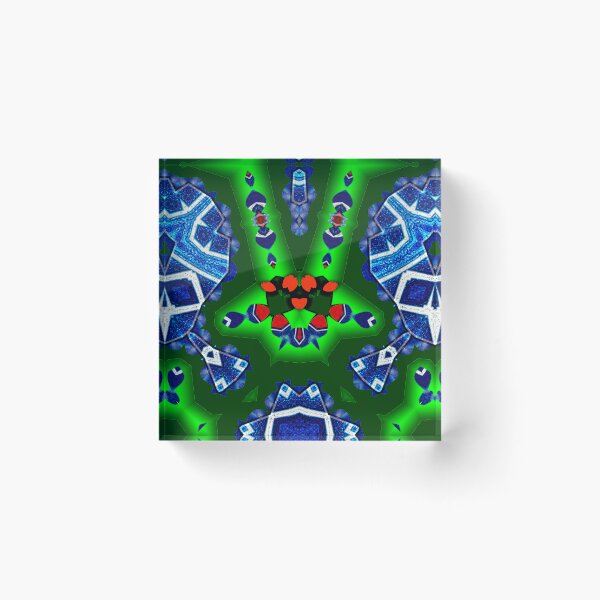 Item preview, MAJESTIC SARILMAK PATCHWORK STARRY CHRISTMAS EVE FOR A MAGICAL CHRISTMAS SEASON. designed and sold by Ralek.