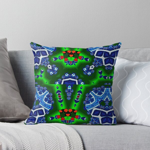 Item preview, MAJESTIC SARILMAK PATCHWORK STARRY CHRISTMAS EVE FOR A MAGICAL CHRISTMAS SEASON. designed and sold by Ralek.