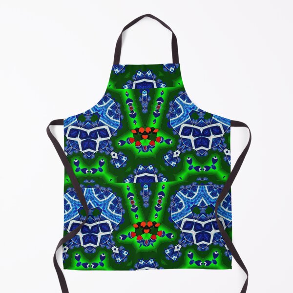 Item preview, MAJESTIC SARILMAK PATCHWORK STARRY CHRISTMAS EVE FOR A MAGICAL CHRISTMAS SEASON. designed and sold by Ralek.