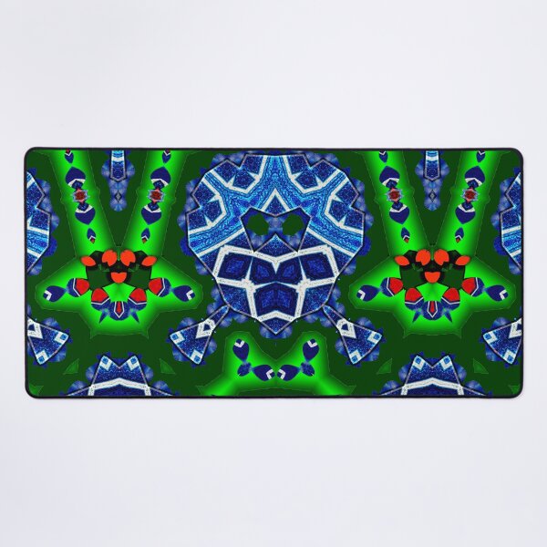 Item preview, MAJESTIC SARILMAK PATCHWORK STARRY CHRISTMAS EVE FOR A MAGICAL CHRISTMAS SEASON. designed and sold by Ralek.