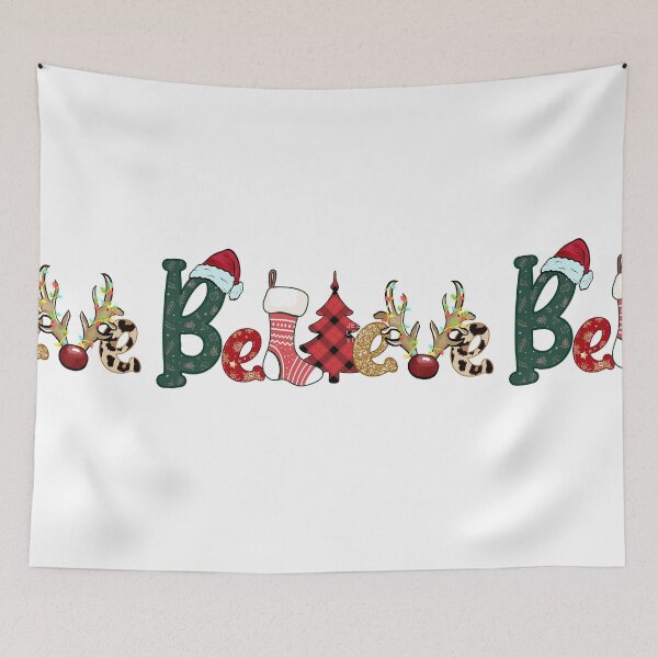 Item preview,  BELIEVE designed and sold by marie1919.