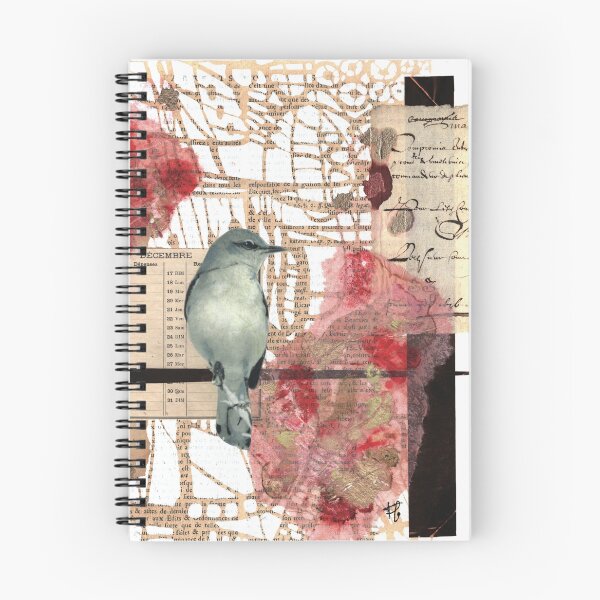 Item preview, Nature 1 designed and sold by Florence Laporte Art.