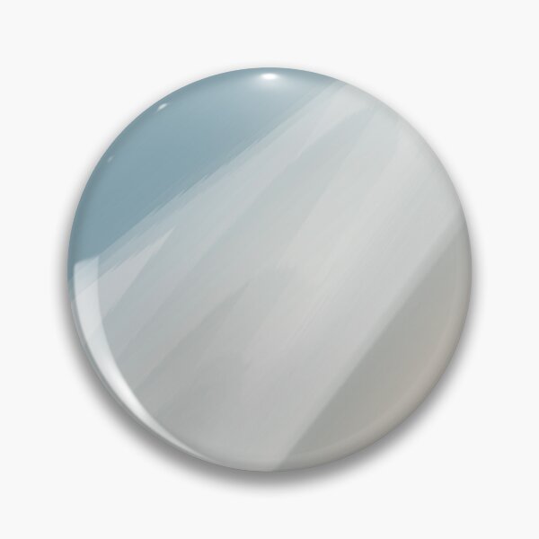 Item preview, Blue, white, beige  gradient, ombre. designed and sold by marinaklykva.