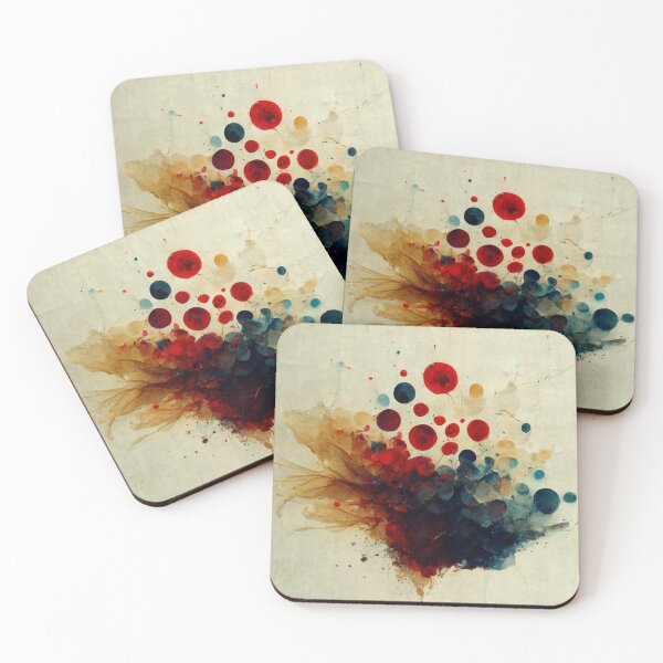 Item preview, Joy of bubbles designed and sold by Immersive Art.