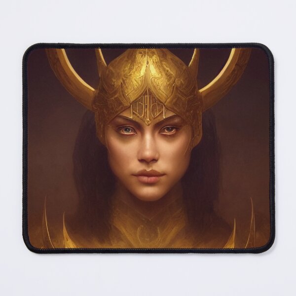 Item preview, Gold knight designed and sold by chatzous.
