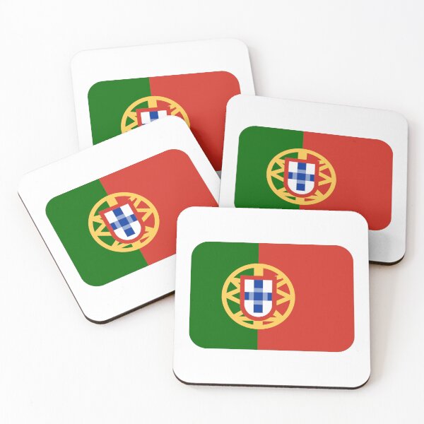 Item preview, Portugal World Cup designed and sold by kcgfx.