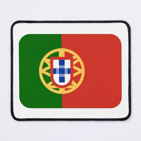 Item preview, Portugal World Cup designed and sold by kcgfx.
