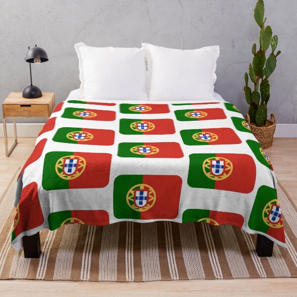 Item preview, Portugal World Cup designed and sold by kcgfx.