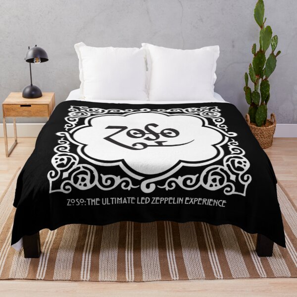 Item preview, SELLING designed and sold by lsimpson2.