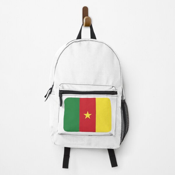 Item preview, Cameroon World Cup designed and sold by kcgfx.