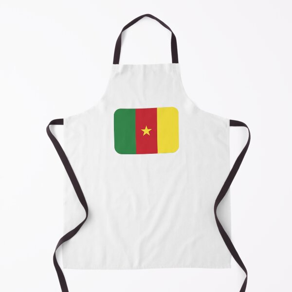 Item preview, Cameroon World Cup designed and sold by kcgfx.