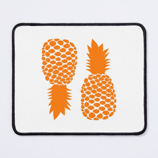 Item preview, Anatomy Of A Pineapple designed and sold by THROUGH-LIFE.