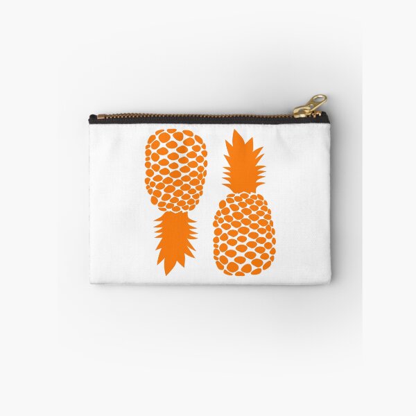 Item preview, Anatomy Of A Pineapple designed and sold by THROUGH-LIFE.